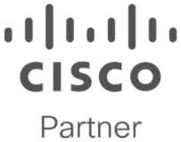 Cisco Partner