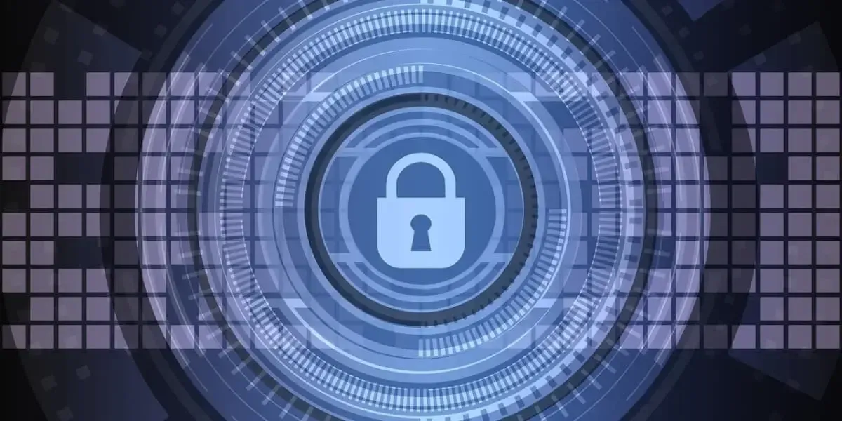 Seguridad