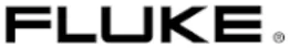 Fluke Networks