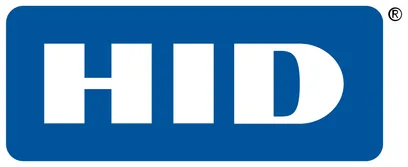 HID Global