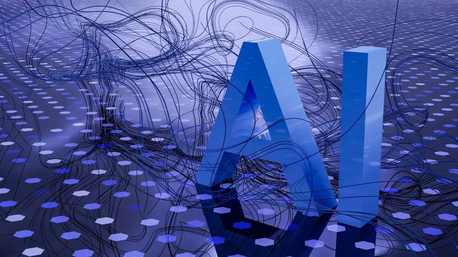 Inteligencia artificial aplicada a la videovigilancia