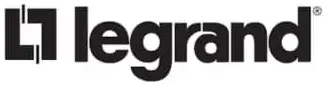 Legrand