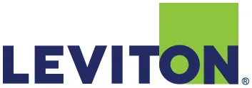 Leviton