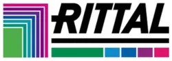 Rittal