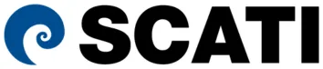 SCATI