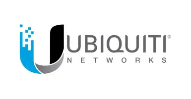 Ubiquiti