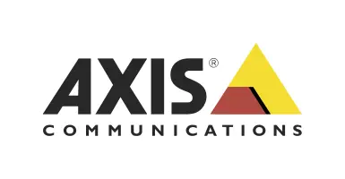 AXIS