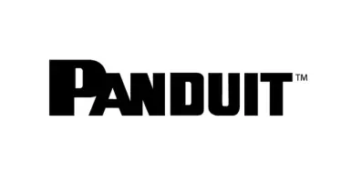 Panduit