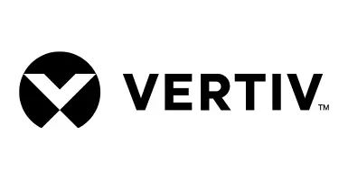 Vertiv
