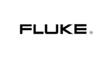 Flike
