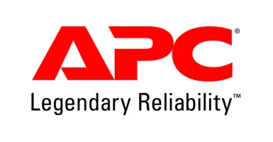 APC