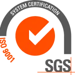 SGS